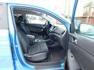 Hyundai Tucson 2.0GDi AWD z Gwarancją - 6