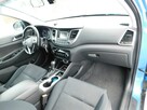 Hyundai Tucson 2.0GDi AWD z Gwarancją - 7