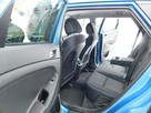 Hyundai Tucson 2.0GDi AWD z Gwarancją - 9