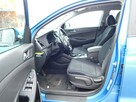 Hyundai Tucson 2.0GDi AWD z Gwarancją - 10