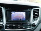 Hyundai Tucson 2.0GDi AWD z Gwarancją - 12