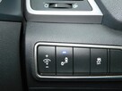 Hyundai Tucson 2.0GDi AWD z Gwarancją - 13