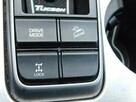 Hyundai Tucson 2.0GDi AWD z Gwarancją - 14