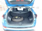 Hyundai Tucson 2.0GDi AWD z Gwarancją - 15