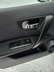 Nissan Qashqai+2 1,6benz Panorama Dach.Navi.7 Foteli,Klimatr 2 str.Tempomat.OKAZJA - 13