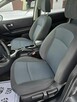 Nissan Qashqai+2 1,6benz Panorama Dach.Navi.7 Foteli,Klimatr 2 str.Tempomat.OKAZJA - 15