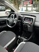 Toyota Aygo LED, Kamera, Apple CarPlay,Tempomat,Gwarancja - 10