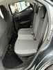 Toyota Aygo LED, Kamera, Apple CarPlay,Tempomat,Gwarancja - 14