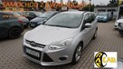 Ford Focus Z Niemiec zarejestrowany . Gwarancja - 1