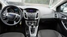 Ford Focus Z Niemiec zarejestrowany . Gwarancja - 3