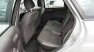 Ford Focus Z Niemiec zarejestrowany . Gwarancja - 6