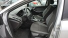 Ford Focus Z Niemiec zarejestrowany . Gwarancja - 11