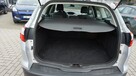 Ford Focus Z Niemiec zarejestrowany . Gwarancja - 12