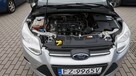 Ford Focus Z Niemiec zarejestrowany . Gwarancja - 13