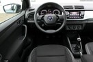 Škoda Fabia Ambition FV23% SalonPL 1.0TSI 95KM Parktronic LED Bluetooth Gwarancja - 9