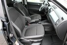 Škoda Fabia Ambition FV23% SalonPL 1.0TSI 95KM Parktronic LED Bluetooth Gwarancja - 11