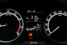Škoda Fabia Ambition FV23% SalonPL 1.0TSI 95KM Parktronic LED Bluetooth Gwarancja - 13