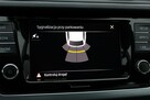 Škoda Fabia Ambition FV23% SalonPL 1.0TSI 95KM Parktronic LED Bluetooth Gwarancja - 15