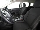 Ford Kuga klima auto grzane fotele i kierownica czujniki parkowania - 13