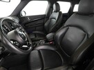 Mini Countryman Automat 4x4 full LED skóra navi klima auto grzane fotele kamera i czuj - 13
