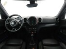 Mini Countryman Automat 4x4 full LED skóra navi klima auto grzane fotele kamera i czuj - 15