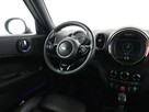 Mini Countryman Automat 4x4 full LED skóra navi klima auto grzane fotele kamera i czuj - 16