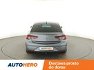 Opel Insignia Business Innovation automat 170KM skóra navi kamera360 grzane fotele A - 6