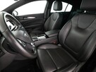 Opel Insignia Business Innovation automat 170KM skóra navi kamera360 grzane fotele A - 13