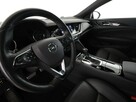 Opel Insignia Business Innovation automat 170KM skóra navi kamera360 grzane fotele A - 14