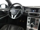 Volvo V60 skóra klima auto navi czujniki parkowania - 16