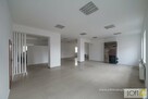 Lokal użytkowy Przybysławice gm. Radłów - 13