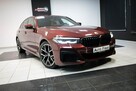 BMW 520 LCI*190KM*xDrive*Mpakiet*Salon Polska*I Właściciel*Bezwypadkowy*Vat23% - 2