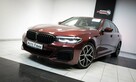 BMW 520 LCI*190KM*xDrive*Mpakiet*Salon Polska*I Właściciel*Bezwypadkowy*Vat23% - 5