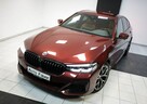BMW 520 LCI*190KM*xDrive*Mpakiet*Salon Polska*I Właściciel*Bezwypadkowy*Vat23% - 8