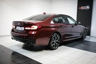 BMW 520 LCI*190KM*xDrive*Mpakiet*Salon Polska*I Właściciel*Bezwypadkowy*Vat23% - 9