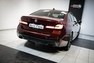 BMW 520 LCI*190KM*xDrive*Mpakiet*Salon Polska*I Właściciel*Bezwypadkowy*Vat23% - 10