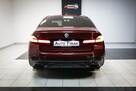 BMW 520 LCI*190KM*xDrive*Mpakiet*Salon Polska*I Właściciel*Bezwypadkowy*Vat23% - 11
