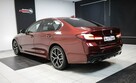 BMW 520 LCI*190KM*xDrive*Mpakiet*Salon Polska*I Właściciel*Bezwypadkowy*Vat23% - 13