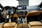 BMW 520 LCI*190KM*xDrive*Mpakiet*Salon Polska*I Właściciel*Bezwypadkowy*Vat23% - 16