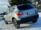 Nissan Qashqai *LIFT*BDB stan*Serwisowany* - 4