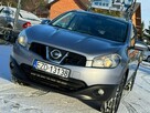 Nissan Qashqai *LIFT*BDB stan*Serwisowany* - 5