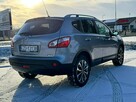 Nissan Qashqai *LIFT*BDB stan*Serwisowany* - 12