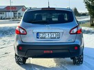 Nissan Qashqai *LIFT*BDB stan*Serwisowany* - 13