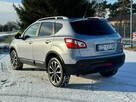 Nissan Qashqai *LIFT*BDB stan*Serwisowany* - 14