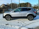 Nissan Qashqai *LIFT*BDB stan*Serwisowany* - 15