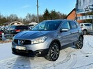 Nissan Qashqai *LIFT*BDB stan*Serwisowany* - 16