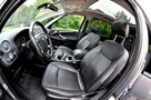 Ford S-Max 2.0 Tdci 136 KM 7-Osób Convers+ Navi Panorama Skóra Full Opcja - 7
