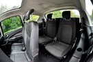 Ford S-Max 2.0 Tdci 136 KM 7-Osób Convers+ Navi Panorama Skóra Full Opcja - 11