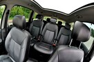 Ford S-Max 2.0 Tdci 136 KM 7-Osób Convers+ Navi Panorama Skóra Full Opcja - 12