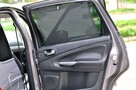 Ford S-Max 2.0 Tdci 136 KM 7-Osób Convers+ Navi Panorama Skóra Full Opcja - 15